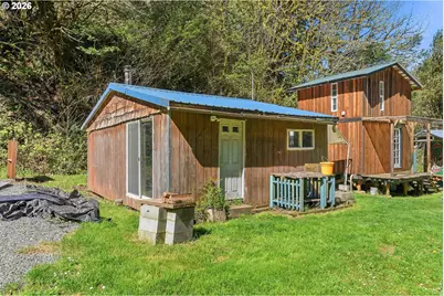 93044 Poplar Ln, Coos Bay, OR 97420 - Photo 36
