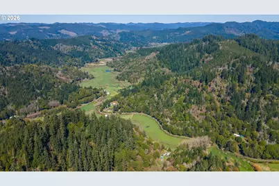 93044 Poplar Ln, Coos Bay, OR 97420 - Photo 48