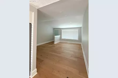 189 Crestwood St, Fairview, OR 97024 - Photo 18