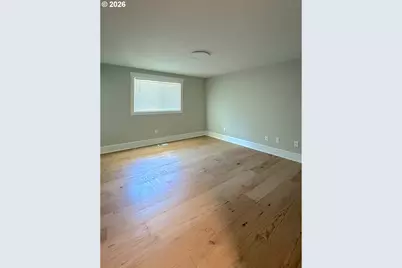189 Crestwood St, Fairview, OR 97024 - Photo 26