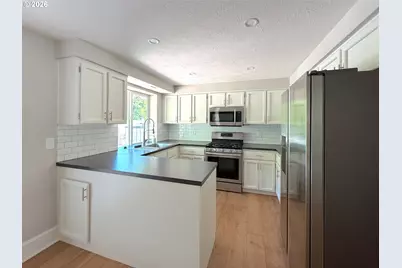 189 Crestwood St, Fairview, OR 97024 - Photo 12