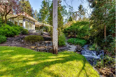 91082 Leashore Dr, Vida, OR 97488 - Photo 44