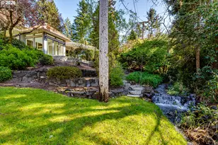 91082 Leashore Dr, Vida, OR 97488 - Photo 44