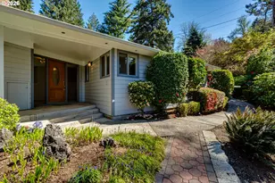 91082 Leashore Dr, Vida, OR 97488 - Photo 4