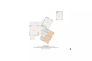 91082 Leashore Dr, Vida, OR 97488 - Photo 48