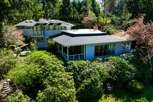 91082 Leashore Dr, Vida, OR 97488 - Photo 2