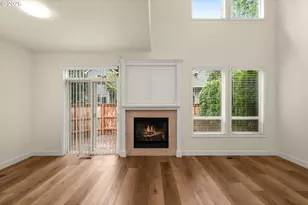 18564 SW Muirfield St, Beaverton, OR 97003 - Photo 8