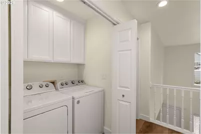 18564 SW Muirfield St, Beaverton, OR 97003 - Photo 16