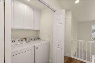 18564 SW Muirfield St, Beaverton, OR 97003 - Photo 16