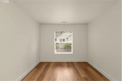 18564 SW Muirfield St, Beaverton, OR 97003 - Photo 14
