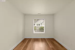 18564 SW Muirfield St, Beaverton, OR 97003 - Photo 14