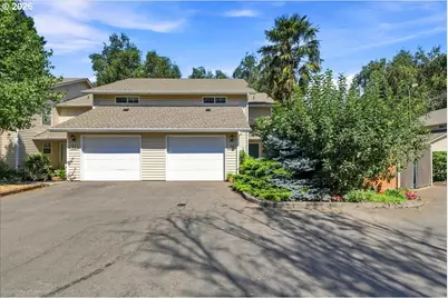 4701 NE 77th Ave #24, Vancouver, WA 98662 - Photo 34