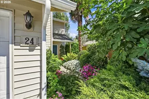 4701 NE 77th Ave, Vancouver, WA 98662 - Photo 4