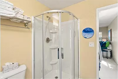 4701 NE 77th Ave #24, Vancouver, WA 98662 - Photo 22