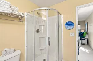 4701 NE 77th Ave, Vancouver, WA 98662 - Photo 22