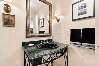 4701 NE 77th Ave #24, Vancouver, WA 98662 - Photo 16