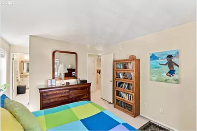 4701 NE 77th Ave #24, Vancouver, WA 98662 - Photo 20