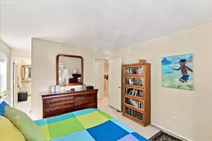4701 NE 77th Ave, Vancouver, WA 98662 - Photo 20
