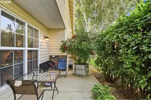 4701 NE 77th Ave, Vancouver, WA 98662 - Photo 28