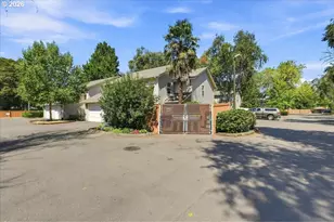 4701 NE 77th Ave, Vancouver, WA 98662 - Photo 32