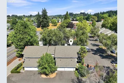 4701 NE 77th Ave #24, Vancouver, WA 98662 - Photo 2