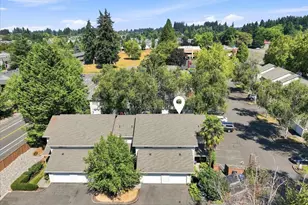 4701 NE 77th Ave, Vancouver, WA 98662 - Photo 2