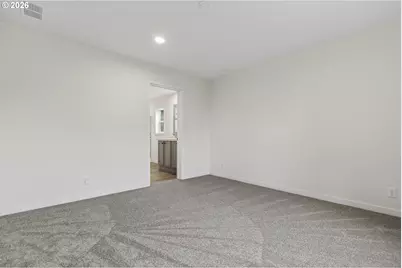 707 10th St, Vader, WA 98593 - Photo 22