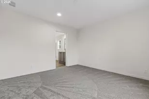 707 10th St, Vader, WA 98593 - Photo 22