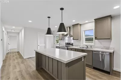 707 10th St, Vader, WA 98593 - Photo 10