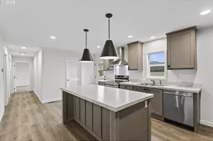 707 10th St, Vader, WA 98593 - Photo 10