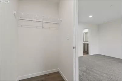 707 10th St, Vader, WA 98593 - Photo 24