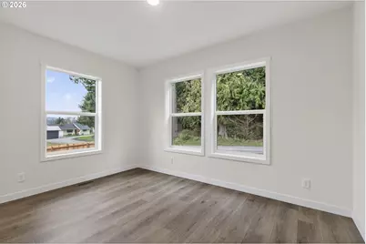 707 10th St, Vader, WA 98593 - Photo 8