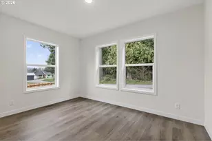 707 10th St, Vader, WA 98593 - Photo 8