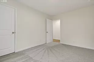 707 10th St, Vader, WA 98593 - Photo 18