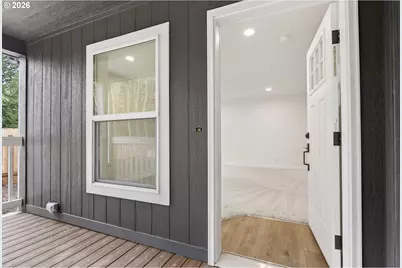 707 10th St, Vader, WA 98593 - Photo 4