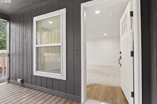 707 10th St, Vader, WA 98593 - Photo 4