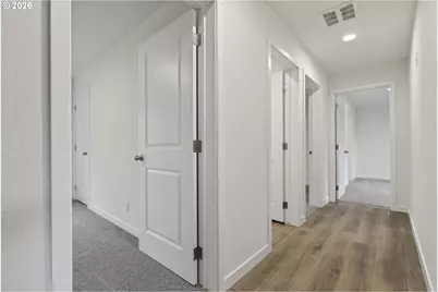 707 10th St, Vader, WA 98593 - Photo 16