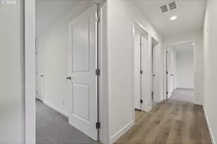 707 10th St, Vader, WA 98593 - Photo 16