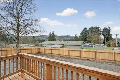 707 10th St, Vader, WA 98593 - Photo 28