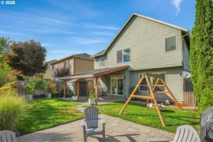1024 Hartford Dr, Forest Grove, OR 97116 - Photo 38
