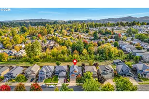 1024 Hartford Dr, Forest Grove, OR 97116 - Photo 44