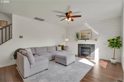 1024 Hartford Dr, Forest Grove, OR 97116 - Photo 8