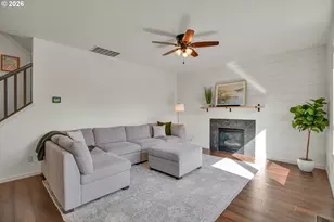 1024 Hartford Dr, Forest Grove, OR 97116 - Photo 8