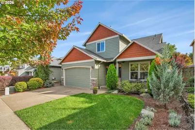1024 Hartford Dr, Forest Grove, OR 97116 - Photo 2