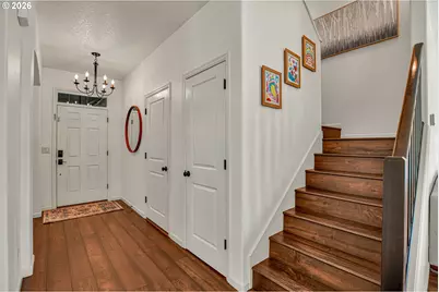 1024 Hartford Dr, Forest Grove, OR 97116 - Photo 22