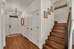 1024 Hartford Dr, Forest Grove, OR 97116 - Photo 22