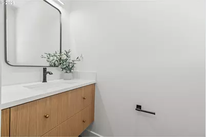 619 E Heintz, Molalla, OR 97038 - Photo 22