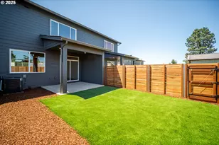 619 E Heintz, Molalla, OR 97038 - Photo 12