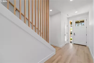 619 E Heintz, Molalla, OR 97038 - Photo 30