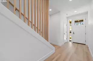 619 E Heintz, Molalla, OR 97038 - Photo 30